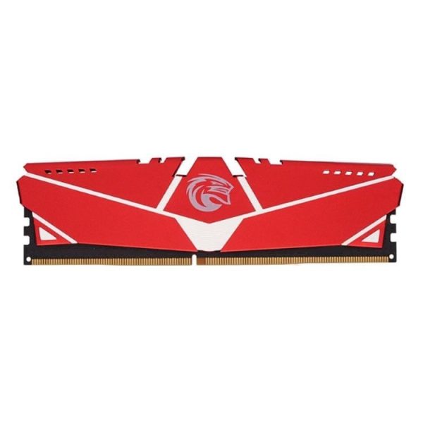 ram-d4-kingspec-8gb-3200-tan